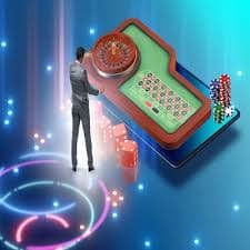 Keamanan dan perlindungan data sebagai bagian dari praktik responsible gaming superrabit77