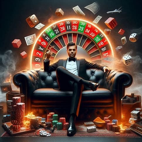Simbol keamanan privasi digital dengan petunjuk transparansi dan perlindungan data