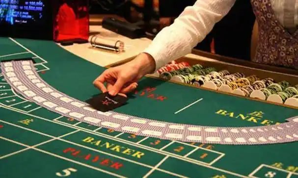 Pengguna mengontrol dan mengelola opsi privasi akun secara mudah di superrabit77