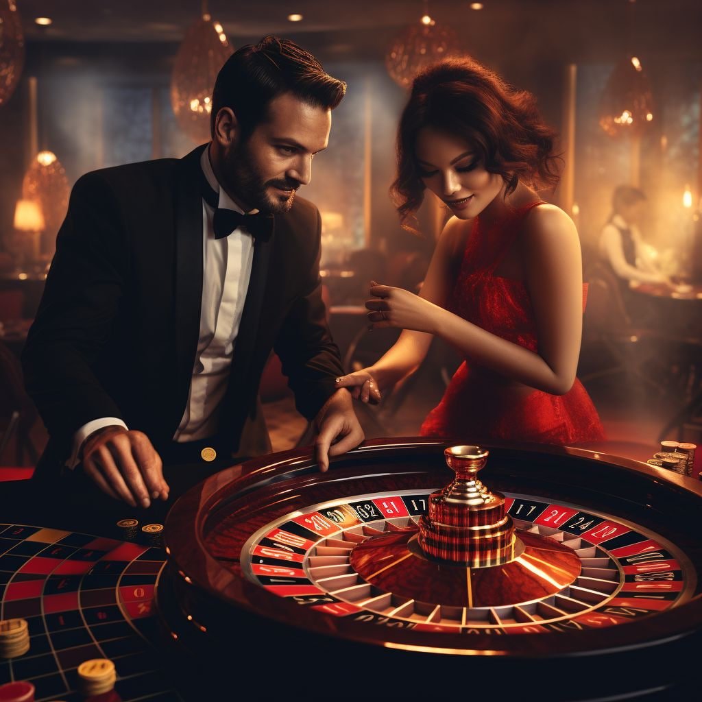 Ilustrasi manajemen waktu dan anggaran saat menikmati hiburan sports online