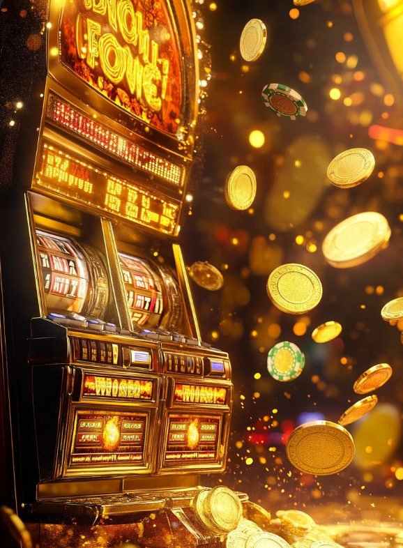 Penggunaan data untuk meningkatkan pengalaman pengguna sesuai kebijakan privasi
