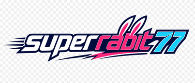 Logo superrabit77